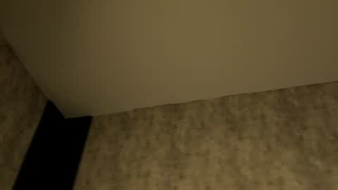 Snapshot of jacob_benelli chatting on 07.15.26 Jaco online show from 07.15.26
