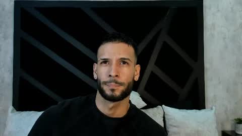 Snapshot of jacob_benelli chatting on 07.16.26 Jaco online show from 07.16.26