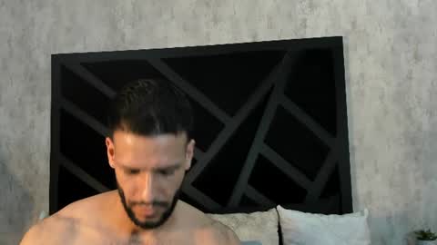 Snapshot of jacob_benelli chatting on 07.17.26 Jaco online show from 07.17.26