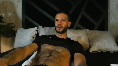 Snapshot of jacob_benelli chatting on 07.23.26 Jaco online show from 07.23.26