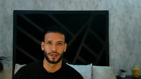 Snapshot of jacob_benelli chatting on 07.24.26 Jaco online show from 07.24.26