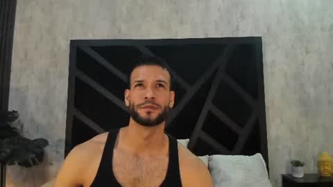 Snapshot of jacob_benelli chatting on 07.26.26 Jaco online show from 07.26.26