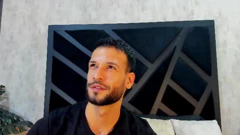 Snapshot of jacob_benelli chatting on 08.01.26 Jaco online show from 08.01.26