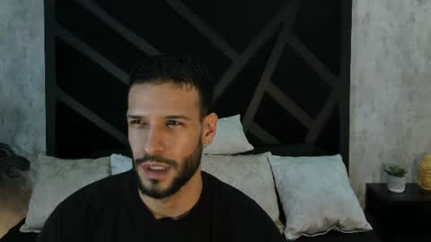 Snapshot of jacob_benelli chatting on 08.01.26 Jaco online show from 08.01.26