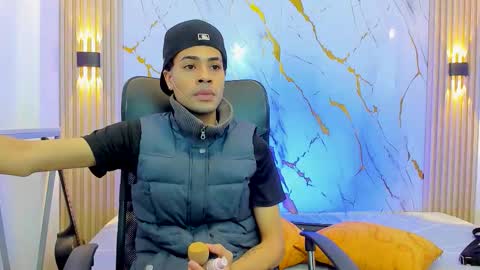 jacob_blackwell online show from 02.03.26