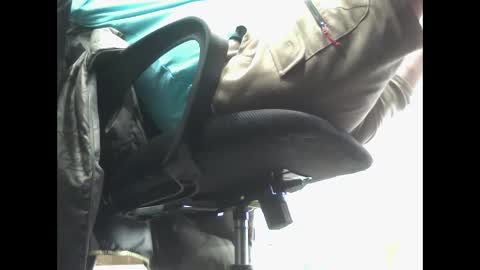 jacob_bron online show from 09.23.25