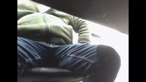 jacob_bron online show from 11.18.25