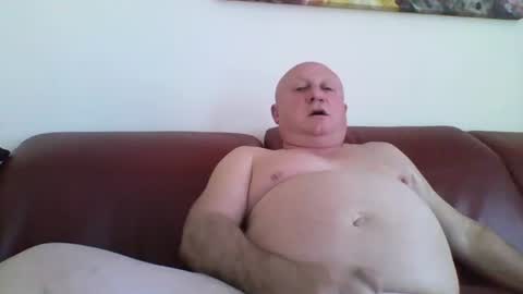 jacob_bron online show from 06.07.26