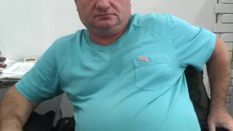 Snapshot of jacob_bron chatting on 07.15.26 jacob_bron online show from 07.15.26