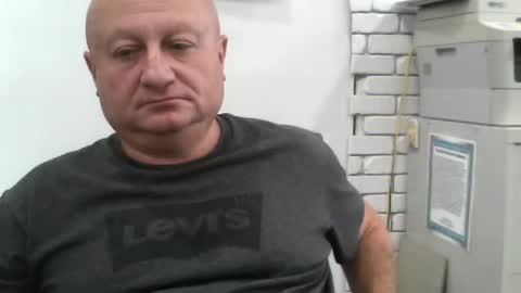 Snapshot of jacob_bron chatting on 07.18.26 jacob_bron online show from 07.18.26