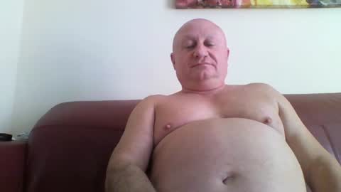 Snapshot of jacob_bron chatting on 08.09.26 jacob_bron online show from 08.09.26
