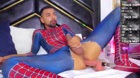 jacob  online show from 02.06.26