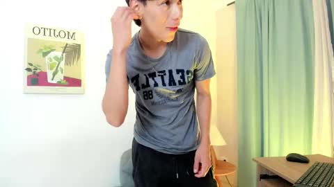 Snapshot of jacob_colliins chatting on 06.08.26 jacob_colliins online show from 06.08.26