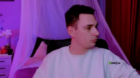 Jacob online show from 04.06.26