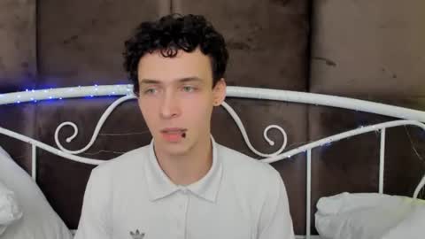 Snapshot of jacob_davidson chatting on 06.16.26 Jacob online show from 06.16.26