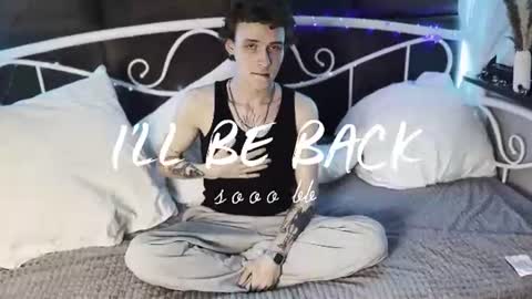 Snapshot of jacob_davidson chatting on 06.24.26 Jacob online show from 06.24.26