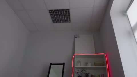 Snapshot of jacob_devon chatting on 02.28.25 JACOB DEVON online show from 02.28.25