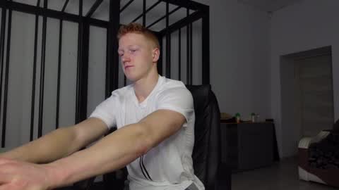 Snapshot of jacob_devon chatting on 03.07.25 JACOB DEVON online show from 03.07.25