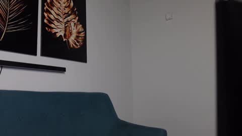 Snapshot of jacob_devon chatting on 03.11.25 JACOB DEVON online show from 03.11.25