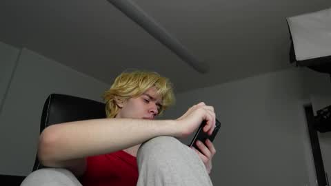 Snapshot of jacob_devon chatting on 02.08.26 JACOB DEVON online show from 02.08.26