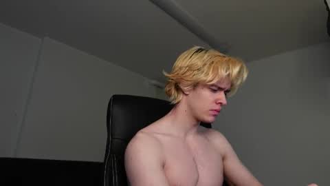 Snapshot of jacob_devon chatting on 02.09.26 JACOB DEVON online show from 02.09.26