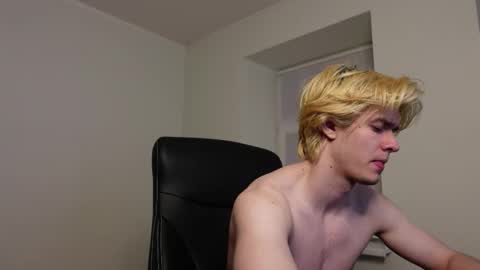 Snapshot of jacob_devon chatting on 02.12.26 JACOB DEVON online show from 02.12.26