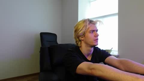 Snapshot of jacob_devon chatting on 02.15.26 JACOB DEVON online show from 02.15.26