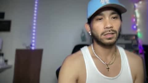 Snapshot of jacob_drizzi chatting on 04.02.26 jacob_drizzi online show from 04.02.26