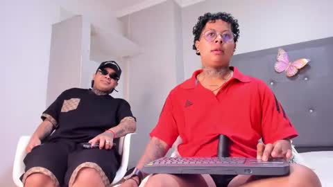 Snapshot of jacob_garciaa chatting on 07.17.26 TJ online show from 07.17.26
