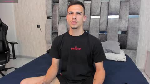 Snapshot of jacob_janner chatting on 01.17.25 jacob_janner online show from 01.17.25