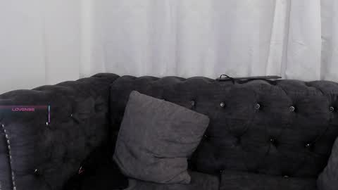 Snapshot of jacob_janner chatting on 02.26.25 jacob_janner online show from 02.26.25