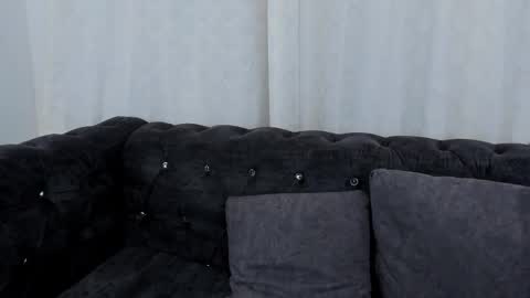 Snapshot of jacob_janner chatting on 03.11.25 jacob_janner online show from 03.11.25