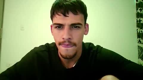Snapshot of jacob_janner chatting on 09.09.25 jacob_janner online show from 09.09.25