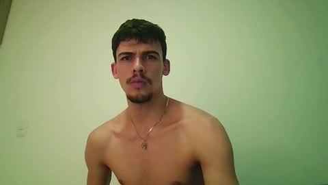 Snapshot of jacob_janner chatting on 09.16.25 jacob_janner online show from 09.16.25