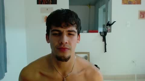Snapshot of jacob_janner chatting on 02.22.26 jacob_janner online show from 02.22.26
