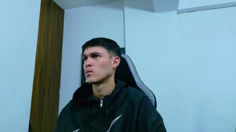 jacob_king01 online show from 02.23.26