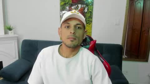 jacob_stonne online show from 04.20.26