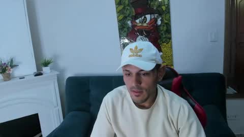 Snapshot of jacob_stonne chatting on 06.17.26 jacob_stonne online show from 06.17.26