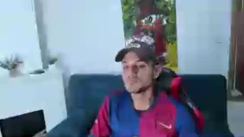 Snapshot of jacob_stonne chatting on 06.18.26 jacob_stonne online show from 06.18.26