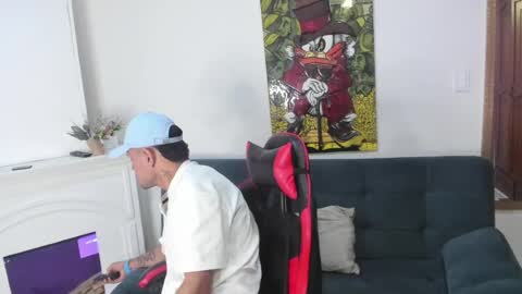 Snapshot of jacob_stonne chatting on 06.26.26 jacob_stonne online show from 06.26.26