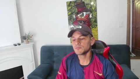 Snapshot of jacob_stonne chatting on 07.01.26 jacob_stonne online show from 07.01.26