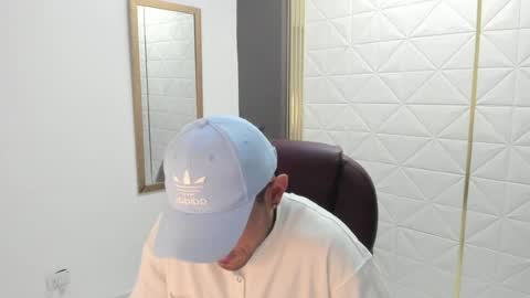 Snapshot of jacob_stonne chatting on 07.21.26 jacob_stonne online show from 07.21.26