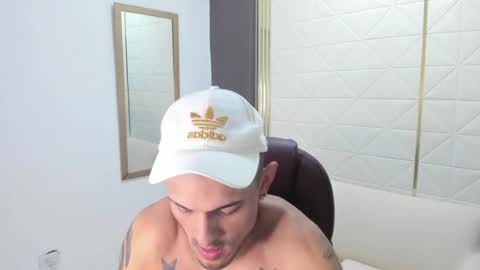 Snapshot of jacob_stonne chatting on 07.28.26 jacob_stonne online show from 07.28.26