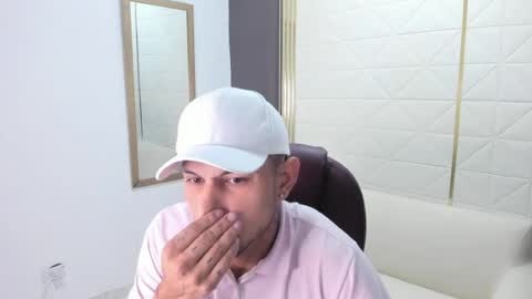 Snapshot of jacob_stonne chatting on 07.29.26 jacob_stonne online show from 07.29.26