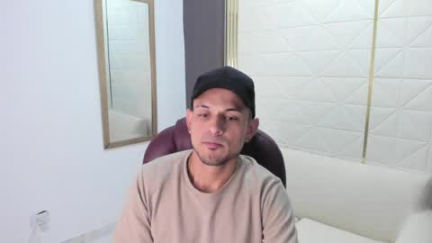 Snapshot of jacob_stonne chatting on 07.30.26 jacob_stonne online show from 07.30.26