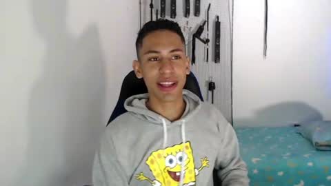 jacob online show from 09.25.25