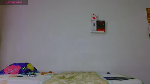 jacob online show from 03.16.26