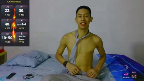 jacob online show from 04.19.26