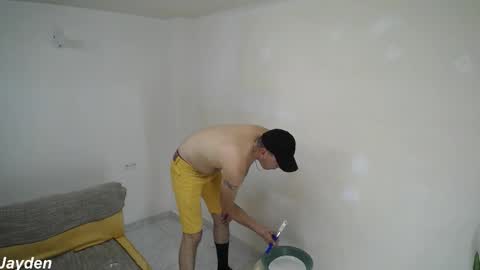 Jacob And Jayden online show from 11.21.25