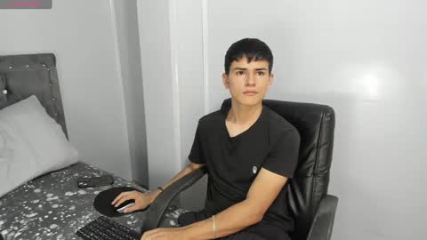 Jacob Lee online show from 12.14.24